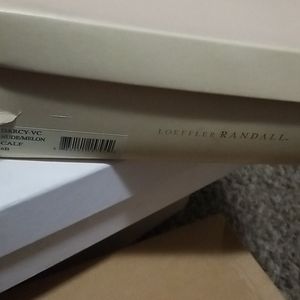 High Heels Loeffler Randall